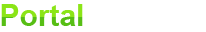 Portais Web