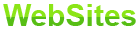 WebSites